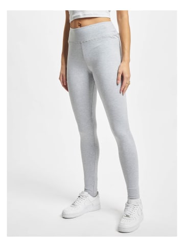 Just Rhyse Legging in grey