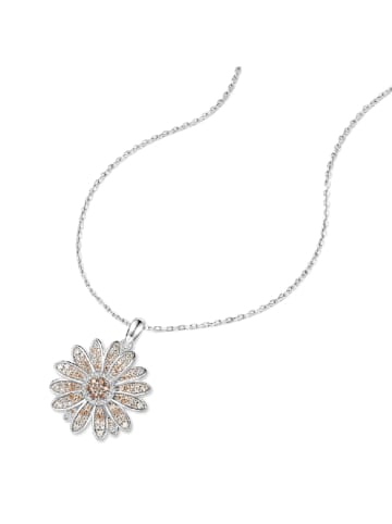 GNOCE 925 Sterling Silber