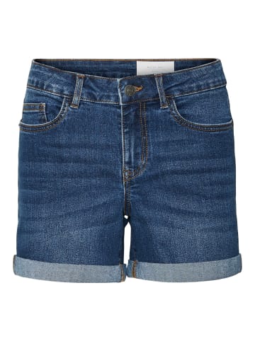 Noisy may Short NMBE LUCY NM regular/straight in Blau