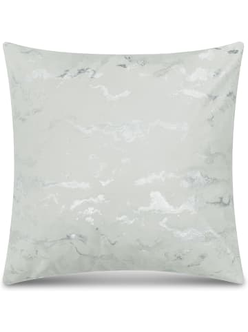 Aspero Carrara in Silber