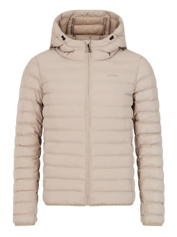 Protest " PRTICE in BambooBeige