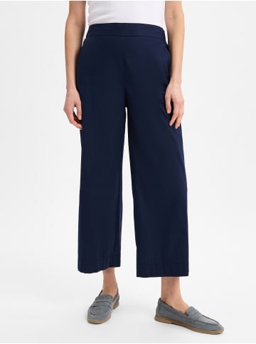 More & More Hose in marine