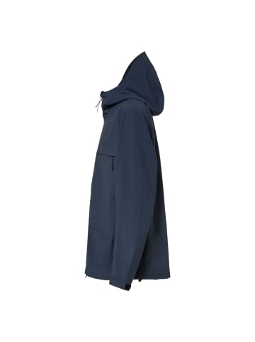 Oakley Funktionsjacke Reserve Utility Jacket XT in dunkelgrau