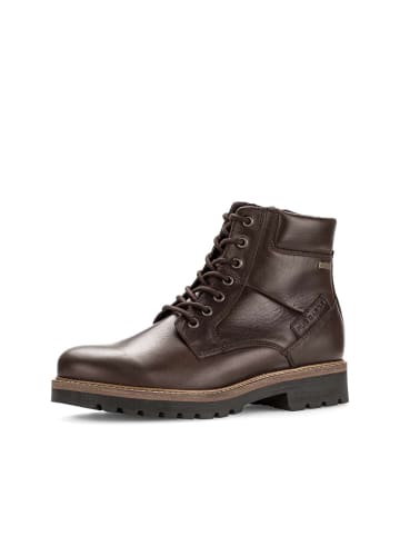 Pius Gabor Boots in braun