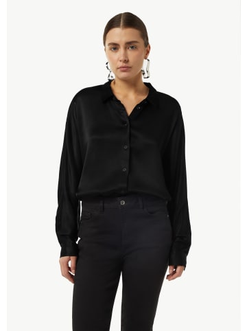 comma Bluse  in  9999_schwarz