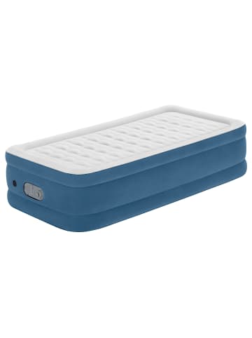 Bestway Luftbett - AlwayzAire 191x97x46cm in mehrfarbig