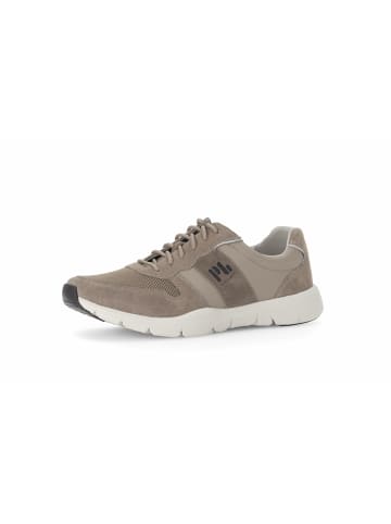 Gabor Sneaker für Herren in braun