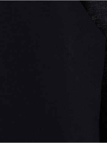 Vera Mont Bolero in marine - 0001