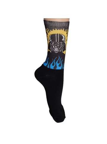 Jenes Socks Socken in Multicolored