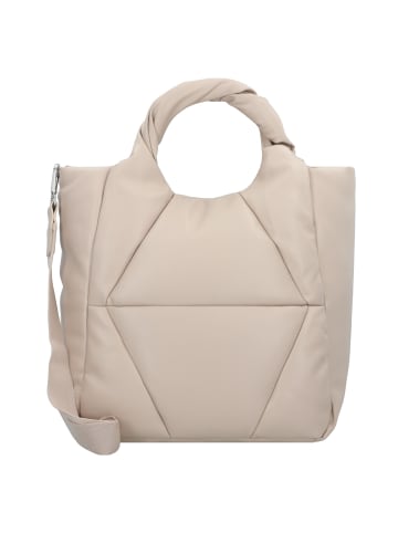 ESPRIT Handtasche 32 cm in ice