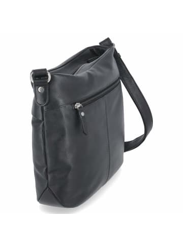 Beliana Handtasche in black
