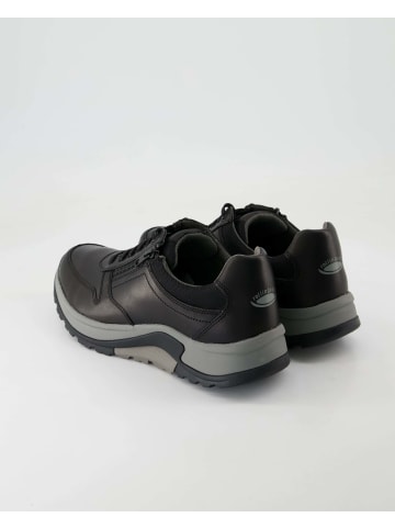 Pius Gabor Sneaker low in Schwarz