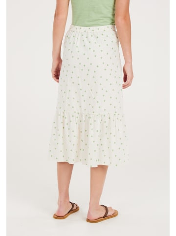 Protest " PRTANNEBEL in Canvasoffwhite