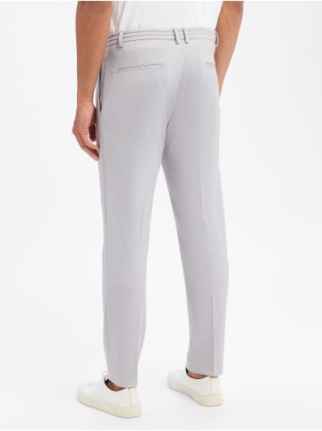 BENVENUTO Hose Torino J in hellgrau