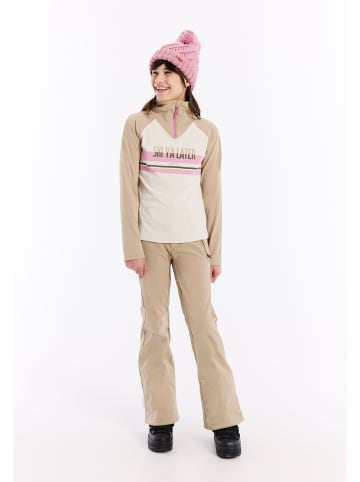 Protest " PRTWonder JR in Kitoffwhite