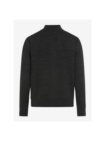 BRAX Pullover in Cement