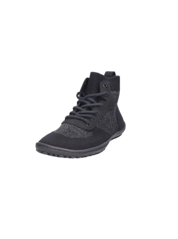 KOEL Schnürschuh in schwarz