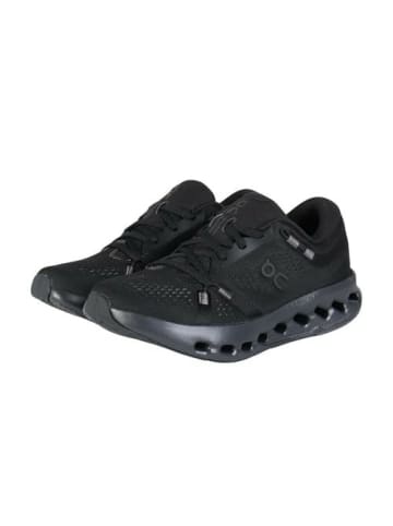 On Runningschuhe für Damen in uni