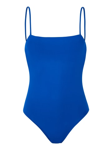 Protest " PRTTime in Breeze Blue