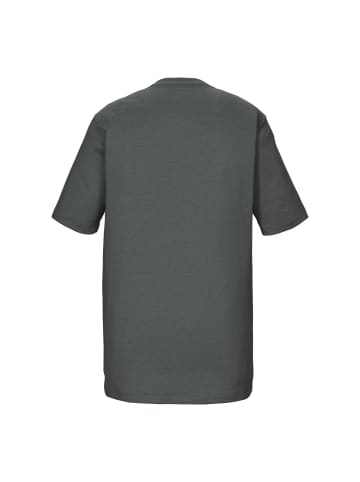 Killtec KOS 185 MN TSHRT in Grau064