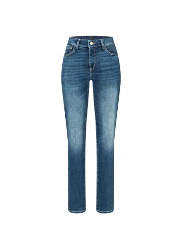 MAC HOSEN DREAM in Blau