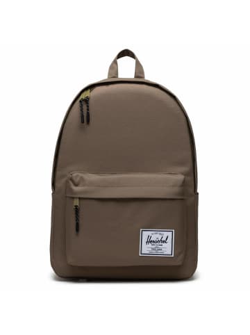 Herschel Classic XL 30 - Rucksack 47 cm in dried herb