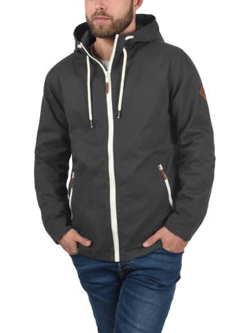 BLEND Kurzjacke BHBobby in Grau