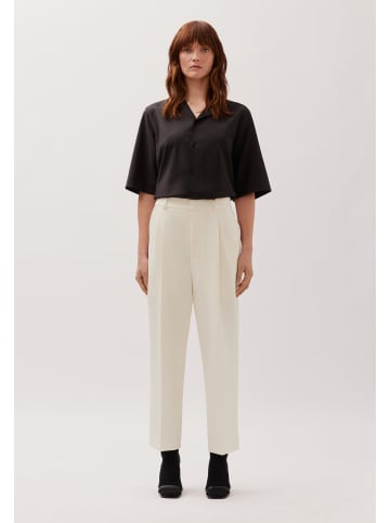 Studio Seidensticker Chino Regular in Ecru