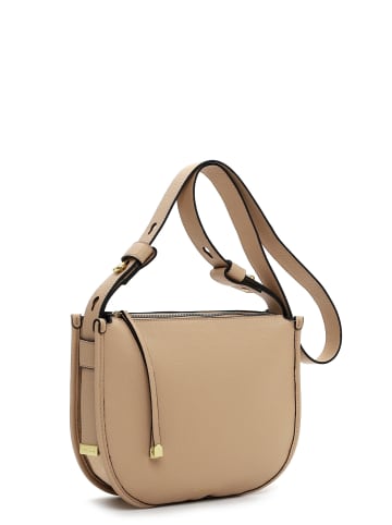 Tamaris Umhängetasche TAS Galina in sand