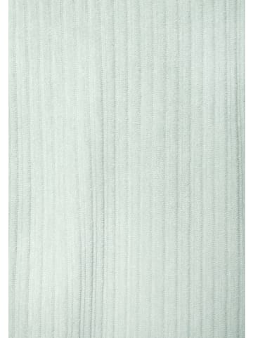 Buffalo Culotte in salbeigrün