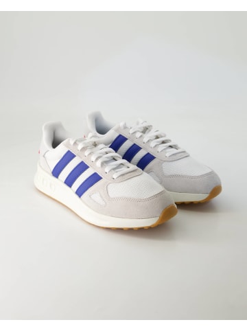 adidas Laufschuhe in Weiß