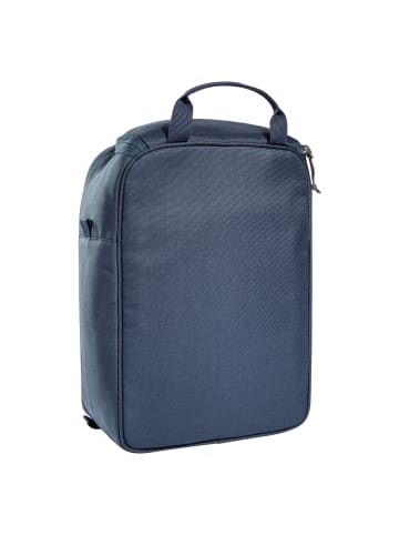 Tatonka Cooler Bag Kühltasche S 22 cm navy