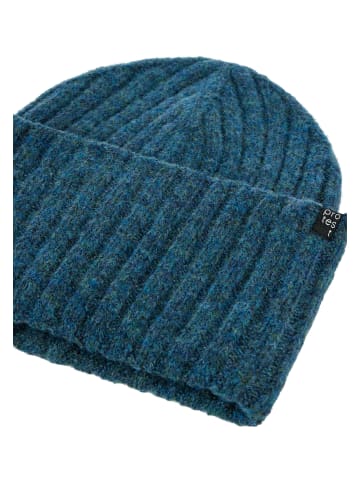 Protest " PRTReflex in Rainstorm Blue