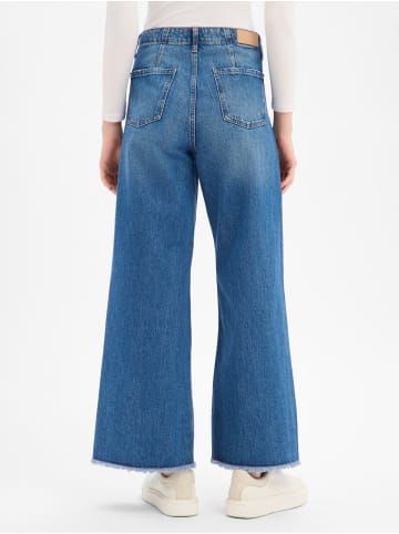 JOOP! Jeans Martha in medium stone
