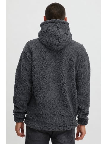 11 Project Hoodie PRDaeg in Stein
