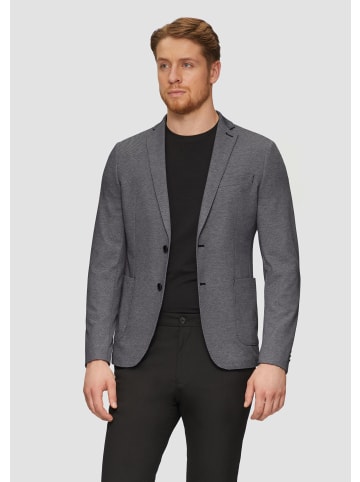 s.Oliver Indoor-Sakko S.OJOGG in 59M2_navy