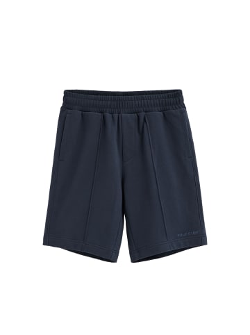 Polo Club Hose in Navy Blau