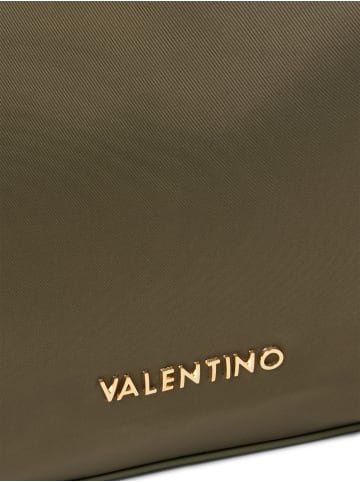 Valentino by Mario Valentino Handtasche Jolly RE in khaki - 0003