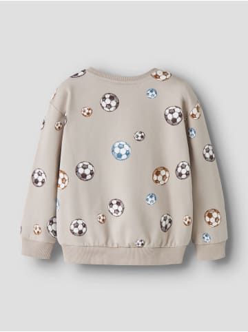 name it Sweatshirt in Pure Cashmere1