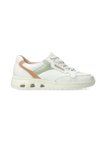 Mephisto SHOES "Lorane" in white