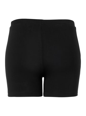 Kempa Tights TIGHTS KIDS in schwarz