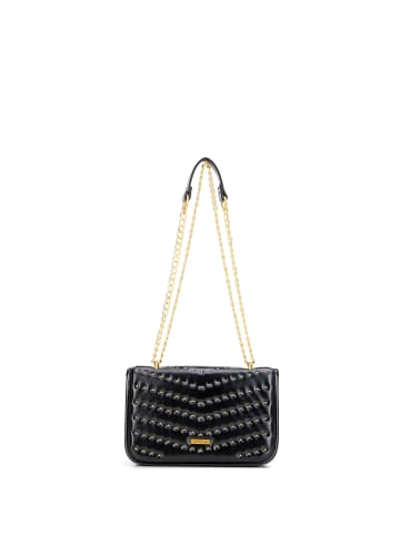 Wittchen YOUNG COLLECTION in Gold