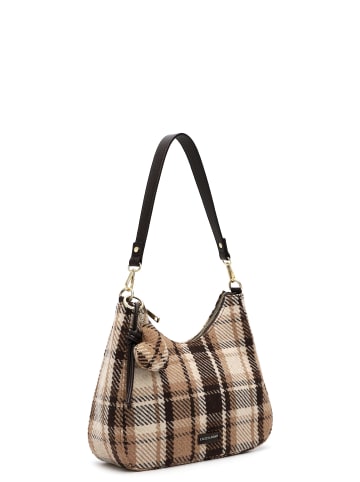 EMILY & NOAH Beutel E&N Levinia in brown