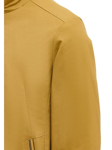 tilden Herren Jacket in KAMEL