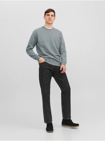 Jack & Jones Sweatshirt in sedona sage