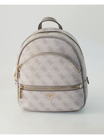 Guess Rucksäcke in Grau