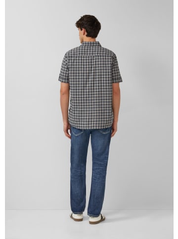 s.Oliver Hemd in 59N0_navy