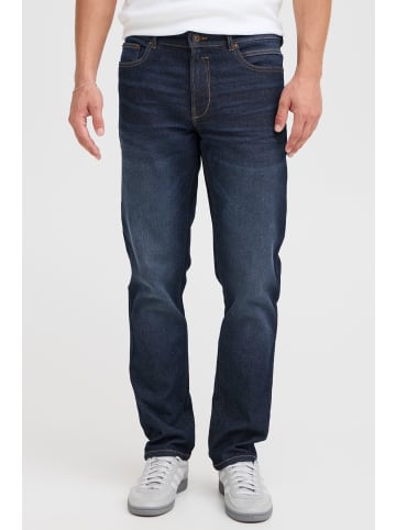 !SOLID Bequeme Jeans SDRYNO in Schwarz