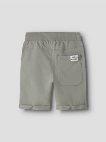name it 2er-Pack Shorts in Shadow1