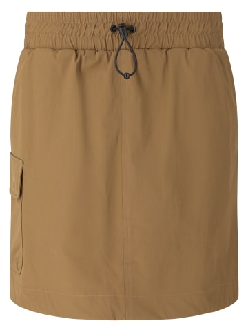 Whistler Wander-Rock Hasvil in 5370 Teak